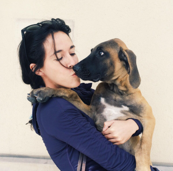 files/girl_with_dog.png