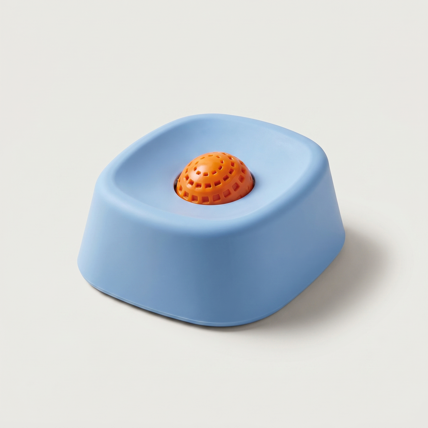 Pounce Zen Bowl™